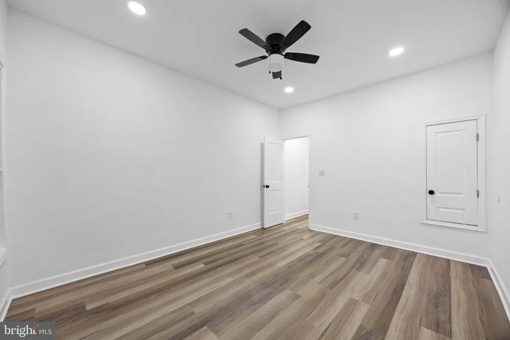 536 BRICE STREET Baltimore, MD 21223