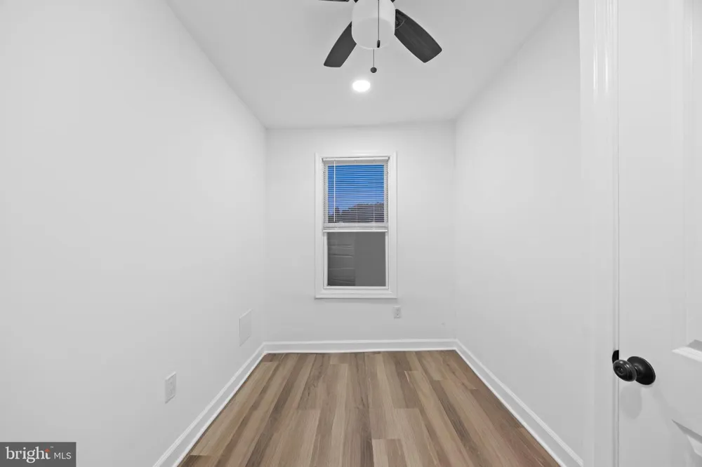 536 BRICE STREET Baltimore, MD 21223