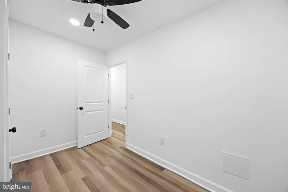 536 BRICE STREET Baltimore, MD 21223