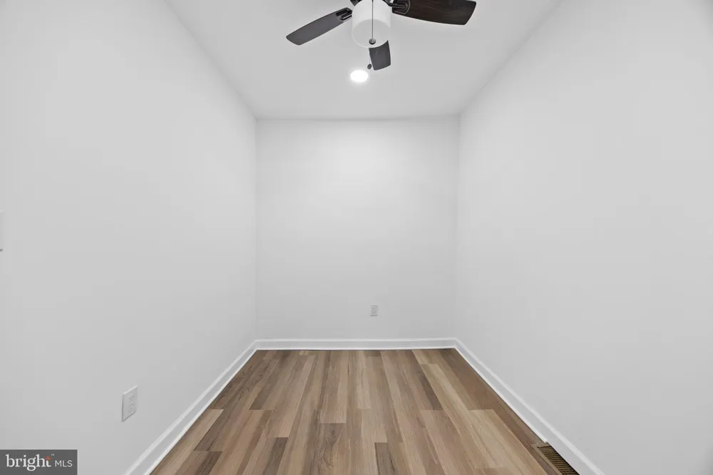 536 BRICE STREET Baltimore, MD 21223