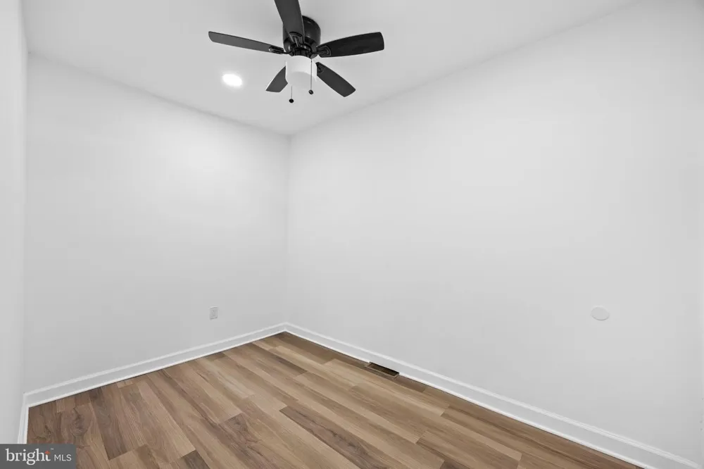 536 BRICE STREET Baltimore, MD 21223