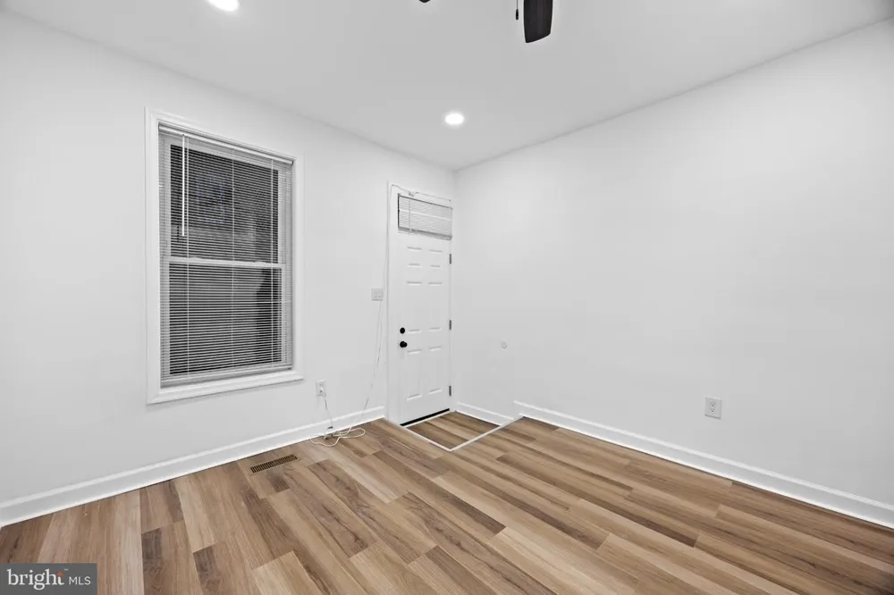 536 BRICE STREET Baltimore, MD 21223