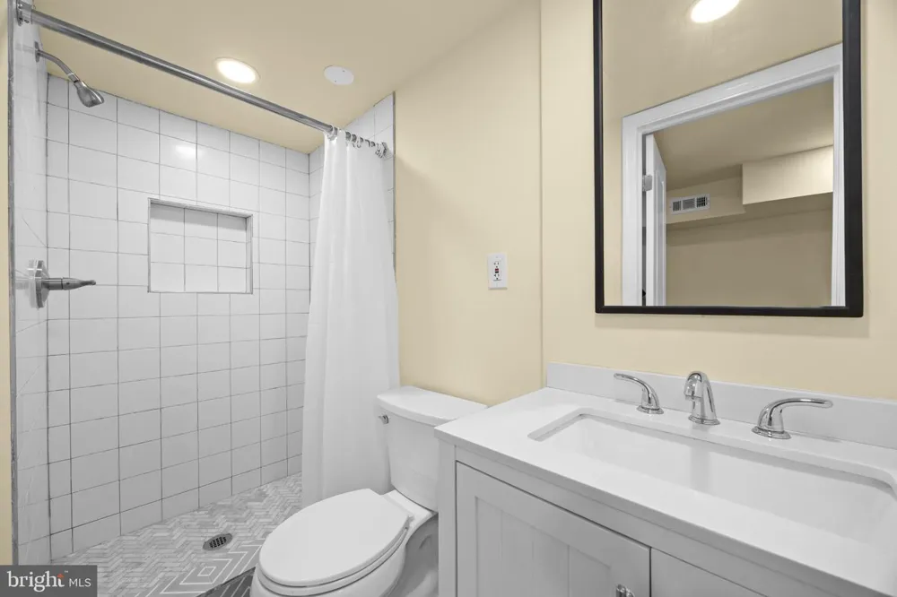 536 BRICE STREET Baltimore, MD 21223