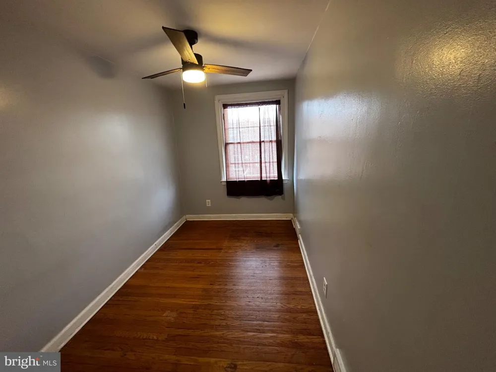 5942 B STREET Philadelphia, PA 19120