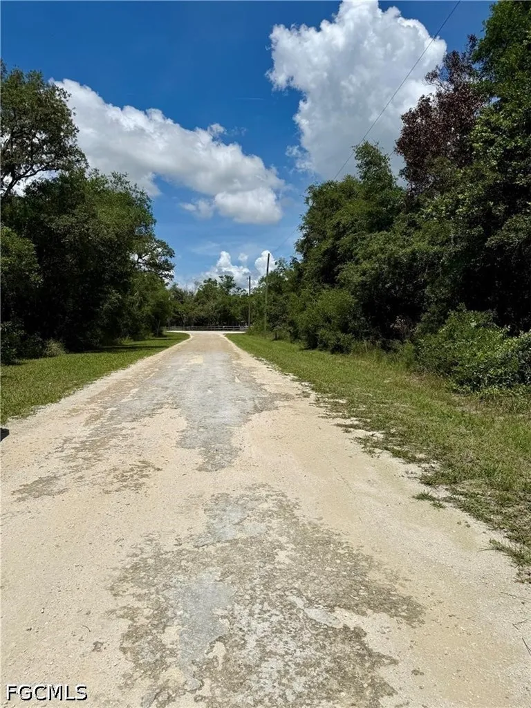 Long Circle Webster, FL 33597