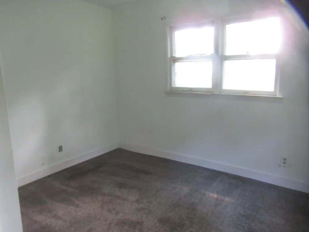 437 Broadway Street Cassopolis, MI 49031