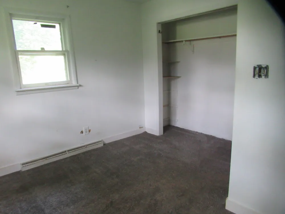 437 Broadway Street Cassopolis, MI 49031