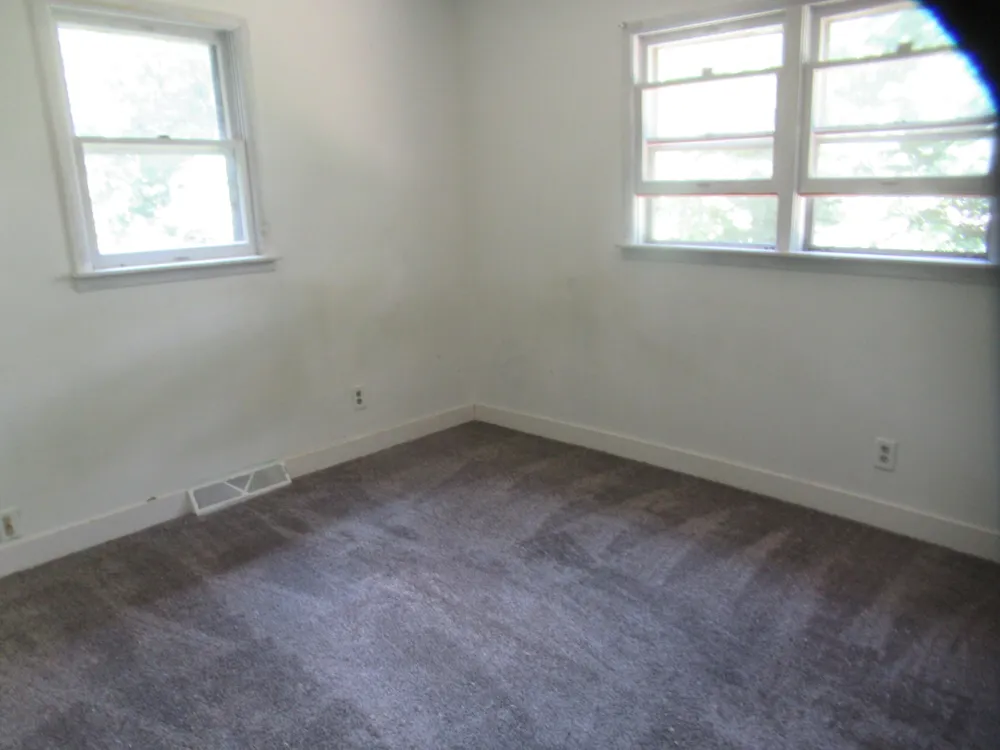 437 Broadway Street Cassopolis, MI 49031