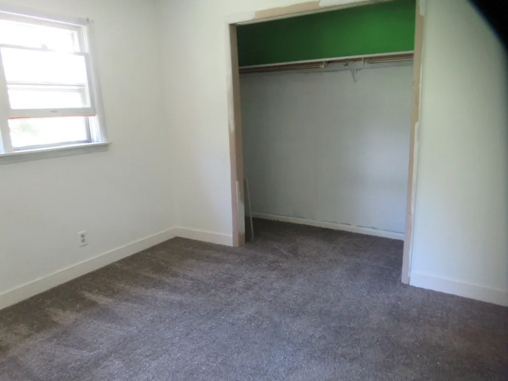 437 Broadway Street Cassopolis, MI 49031