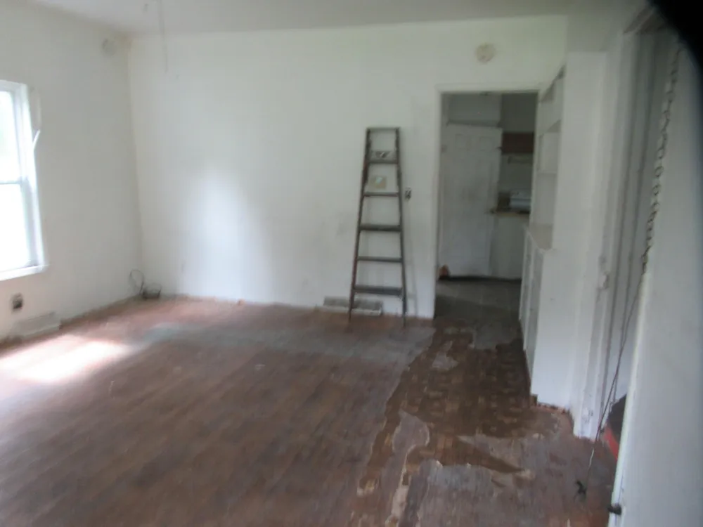437 Broadway Street Cassopolis, MI 49031