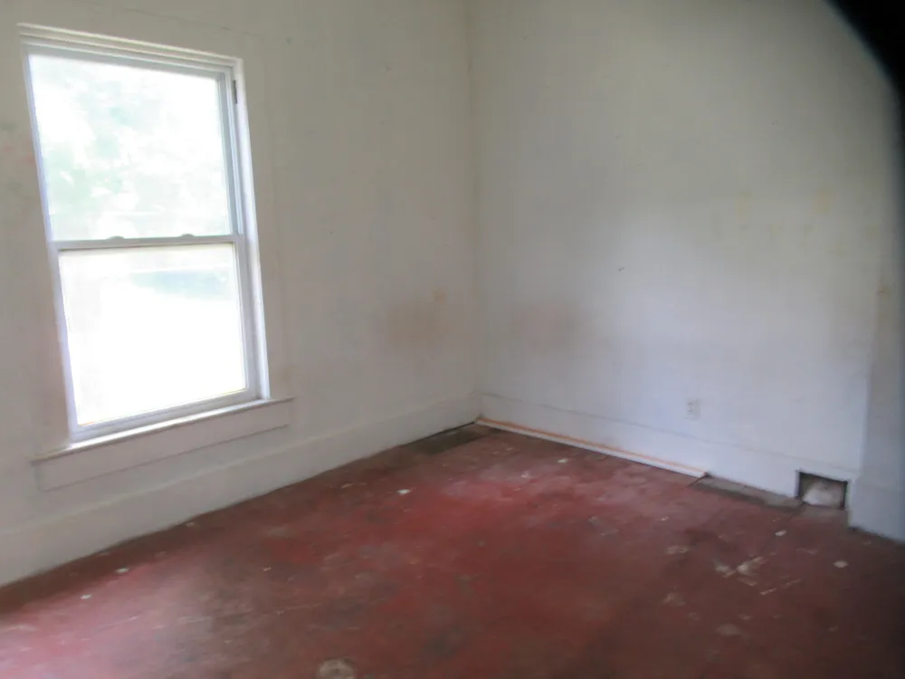 437 Broadway Street Cassopolis, MI 49031