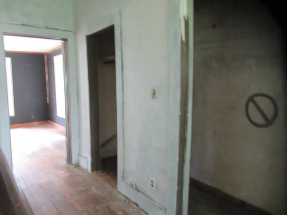 437 Broadway Street Cassopolis, MI 49031