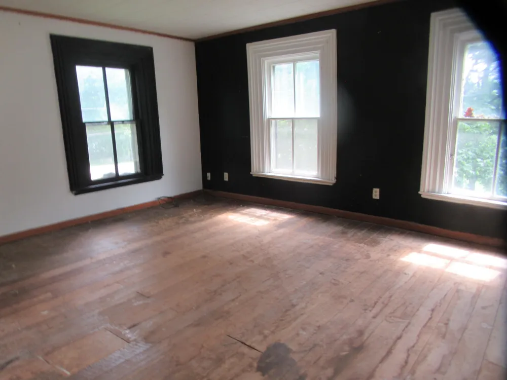 437 Broadway Street Cassopolis, MI 49031