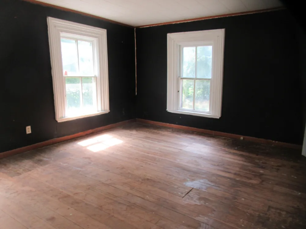 437 Broadway Street Cassopolis, MI 49031