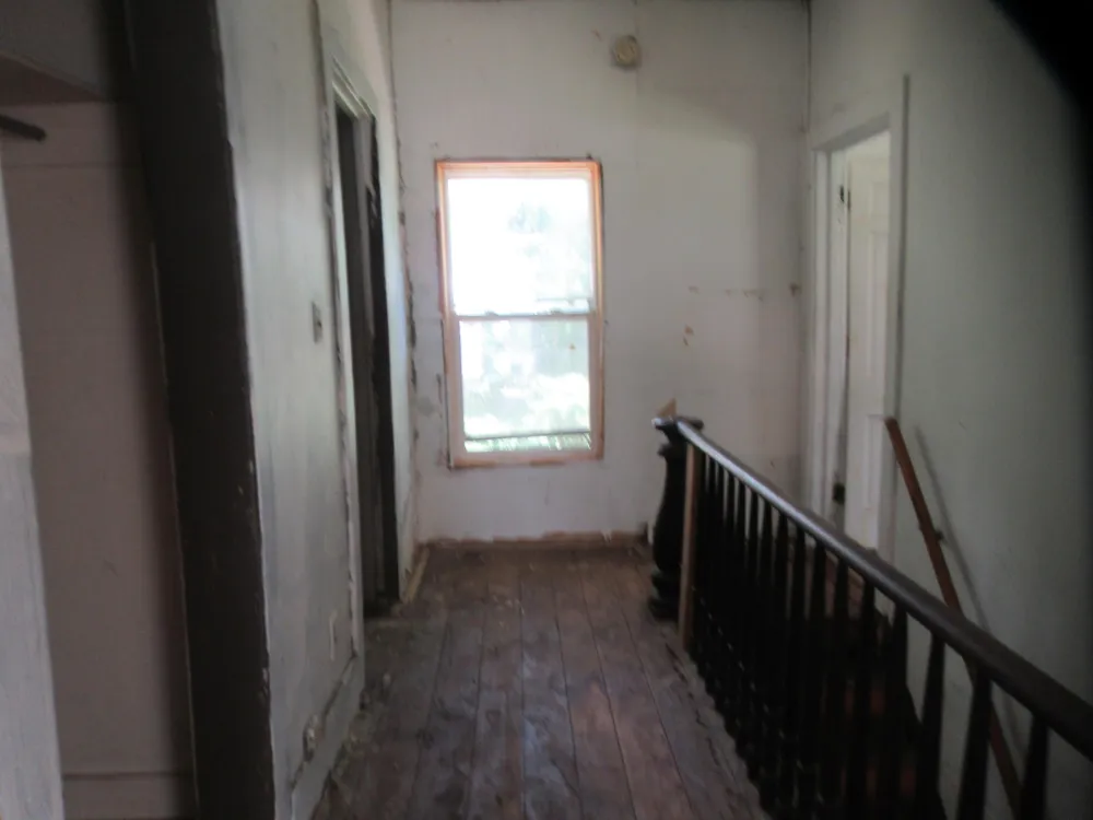 437 Broadway Street Cassopolis, MI 49031