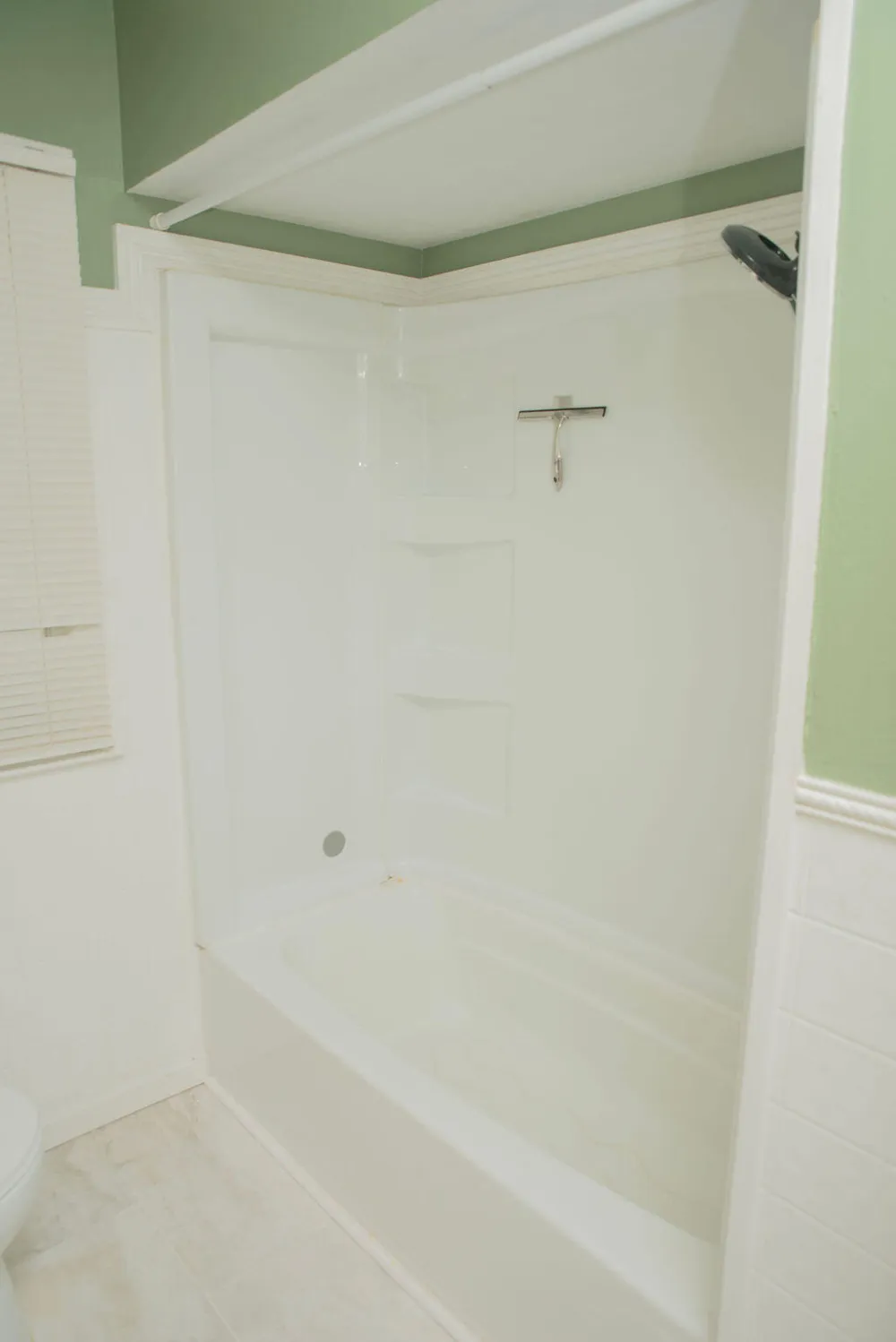 17685 Denby Street Redford, MI 48240
