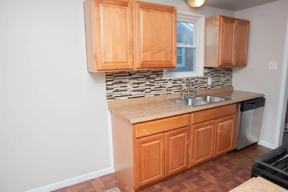 17685 Denby Street Redford, MI 48240