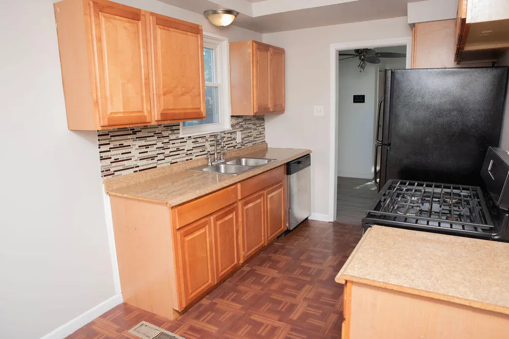 17685 Denby Street Redford, MI 48240