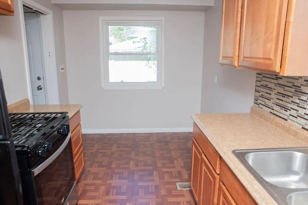 17685 Denby Street Redford, MI 48240