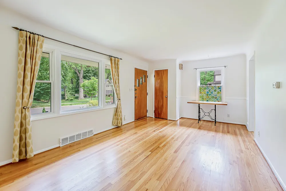 203 Doty Avenue Ann Arbor, MI 48103