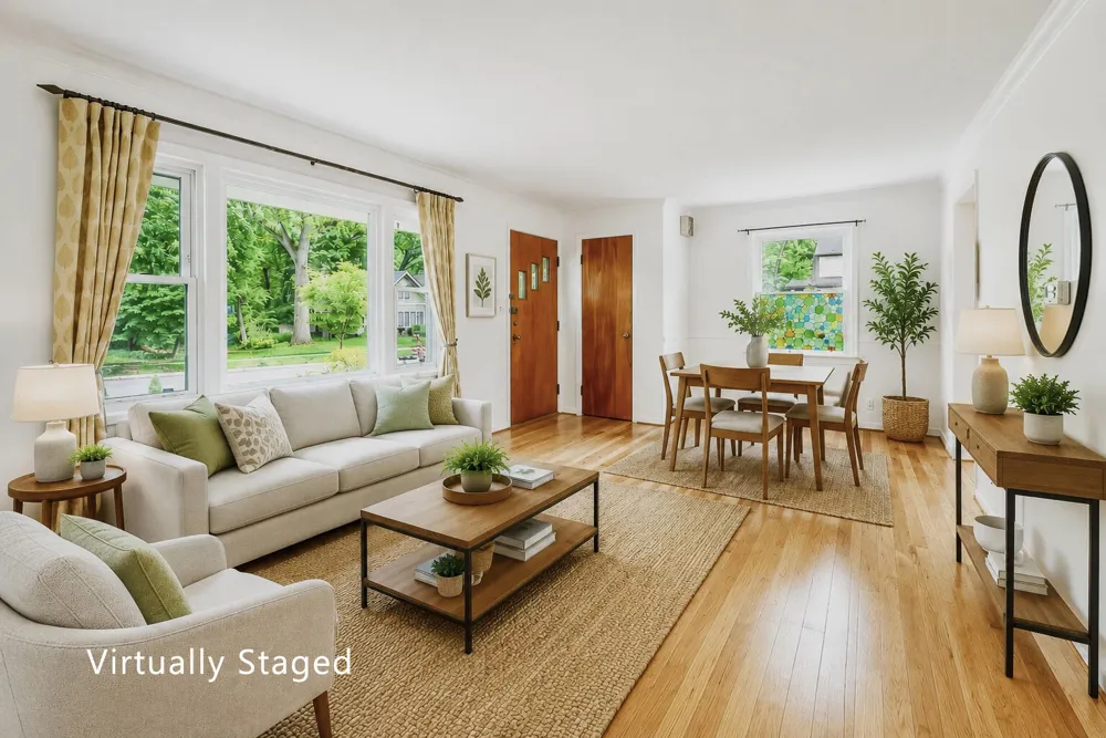 203 Doty Avenue Ann Arbor, MI 48103