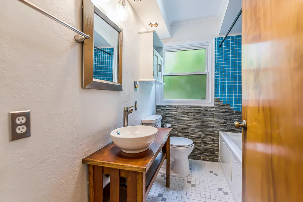 203 Doty Avenue Ann Arbor, MI 48103