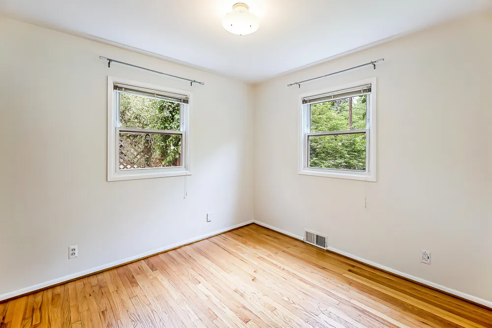 203 Doty Avenue Ann Arbor, MI 48103
