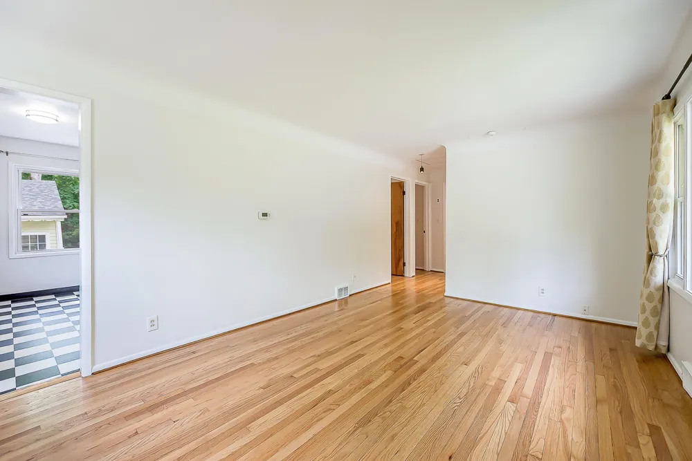 203 Doty Avenue Ann Arbor, MI 48103