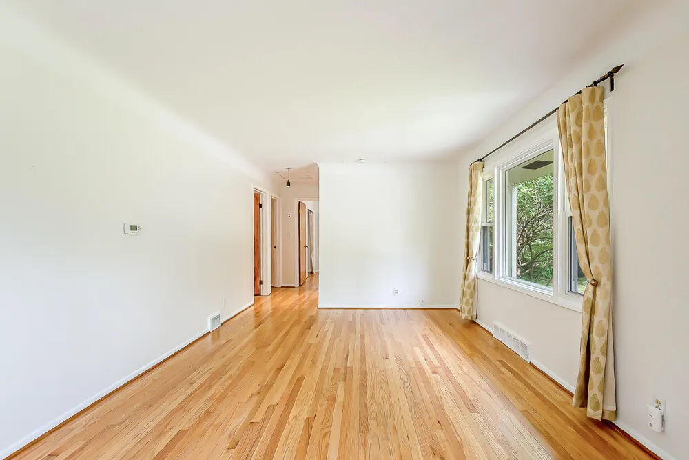 203 Doty Avenue Ann Arbor, MI 48103