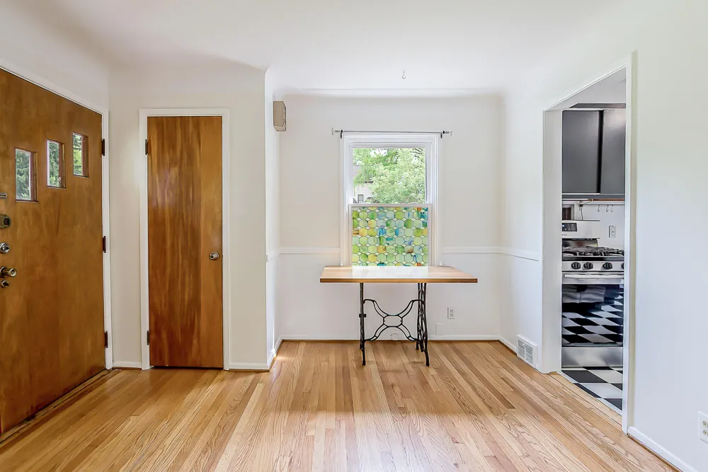 203 Doty Avenue Ann Arbor, MI 48103