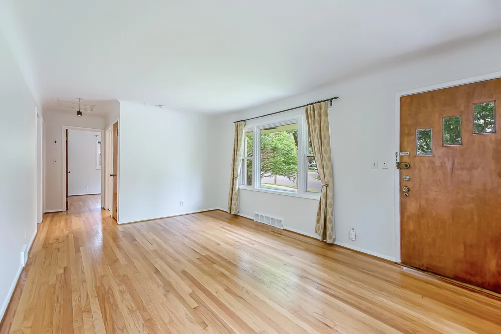 203 Doty Avenue Ann Arbor, MI 48103