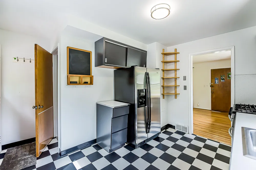 203 Doty Avenue Ann Arbor, MI 48103