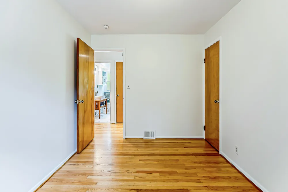 203 Doty Avenue Ann Arbor, MI 48103