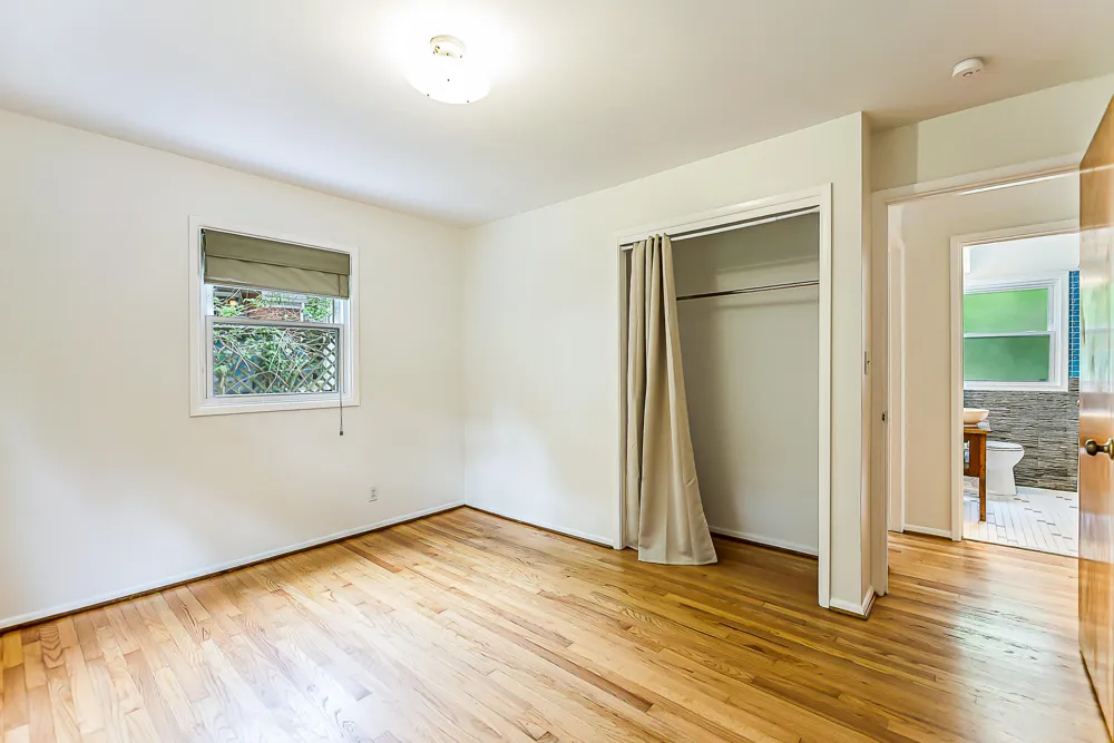 203 Doty Avenue Ann Arbor, MI 48103