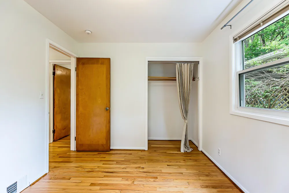203 Doty Avenue Ann Arbor, MI 48103