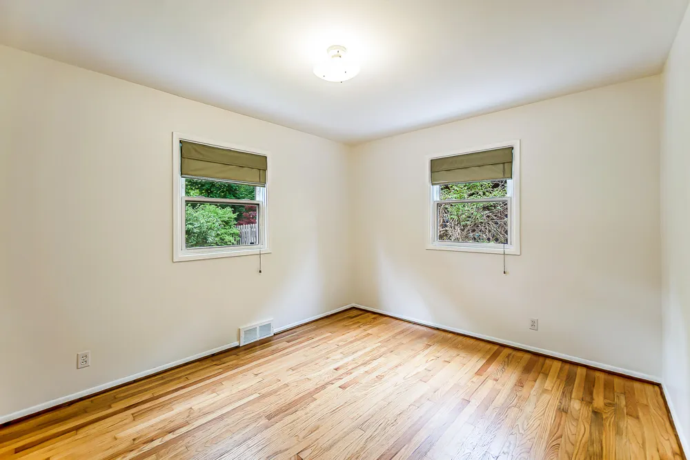 203 Doty Avenue Ann Arbor, MI 48103