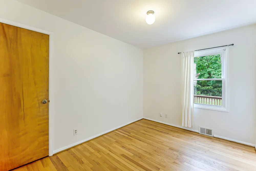 203 Doty Avenue Ann Arbor, MI 48103