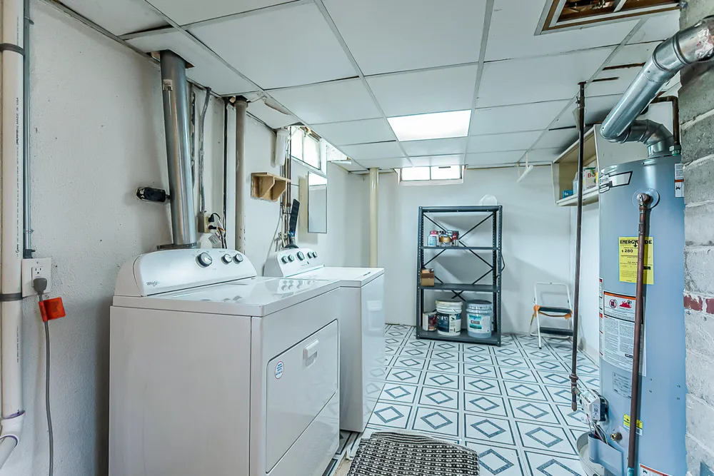 203 Doty Avenue Ann Arbor, MI 48103