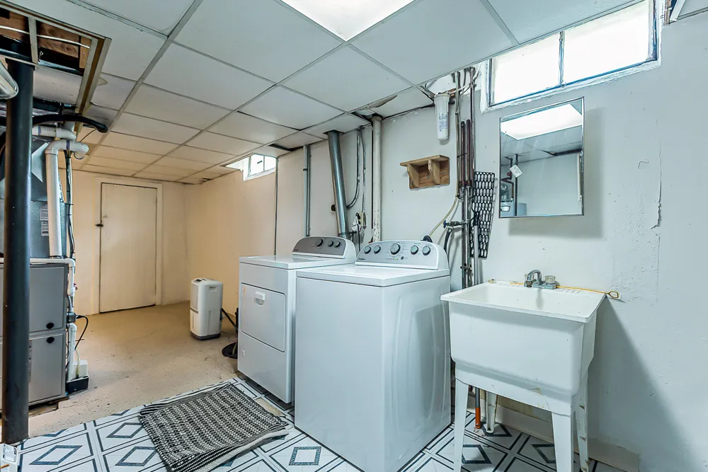 203 Doty Avenue Ann Arbor, MI 48103