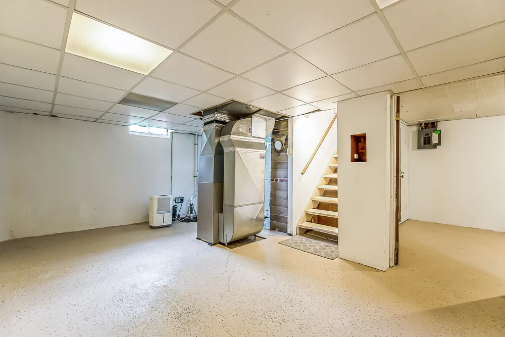 203 Doty Avenue Ann Arbor, MI 48103