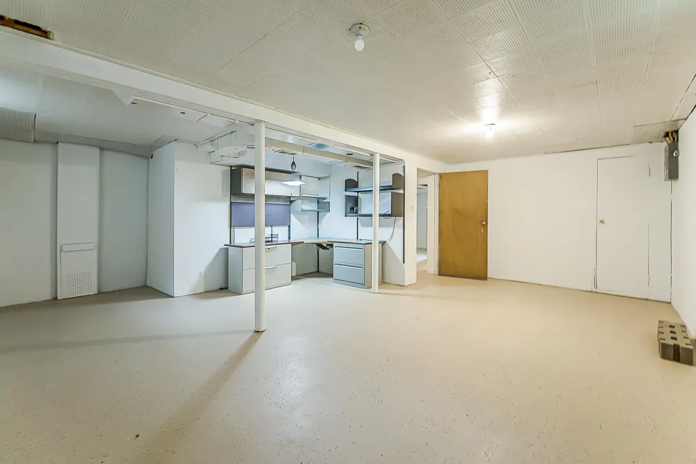 203 Doty Avenue Ann Arbor, MI 48103