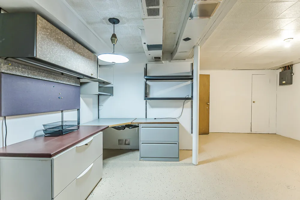 203 Doty Avenue Ann Arbor, MI 48103