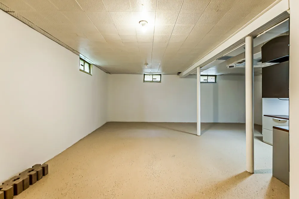 203 Doty Avenue Ann Arbor, MI 48103