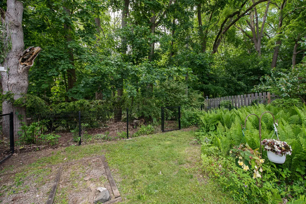 203 Doty Avenue Ann Arbor, MI 48103