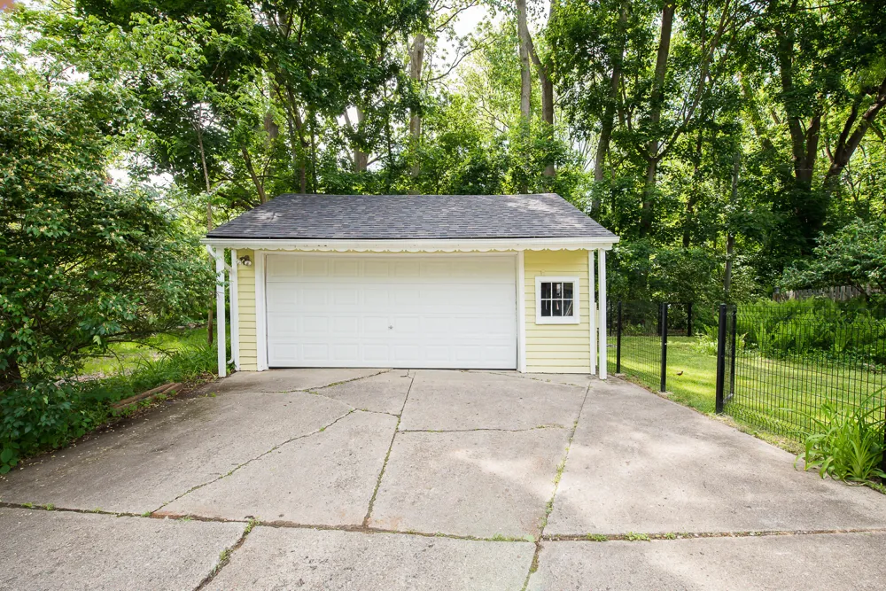203 Doty Avenue Ann Arbor, MI 48103