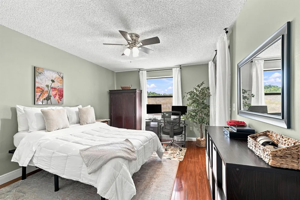 4111 CORAL TREE CIRCLE #321 Coconut Creek, FL 33073