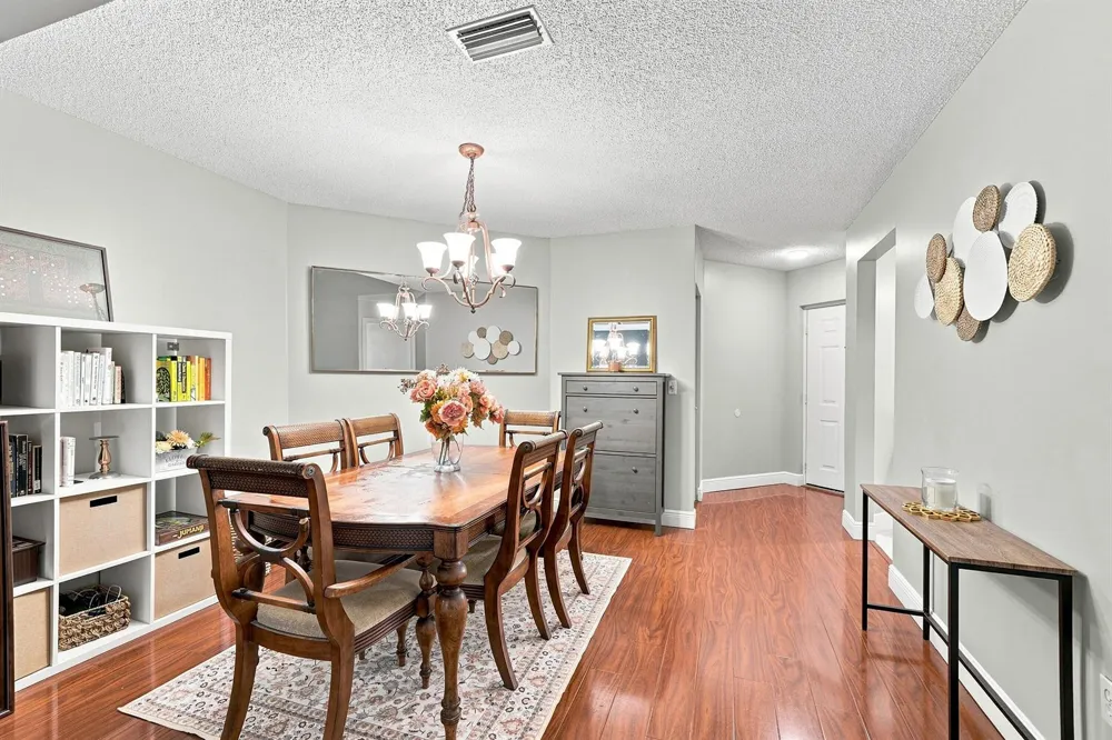 4111 CORAL TREE CIRCLE #321 Coconut Creek, FL 33073