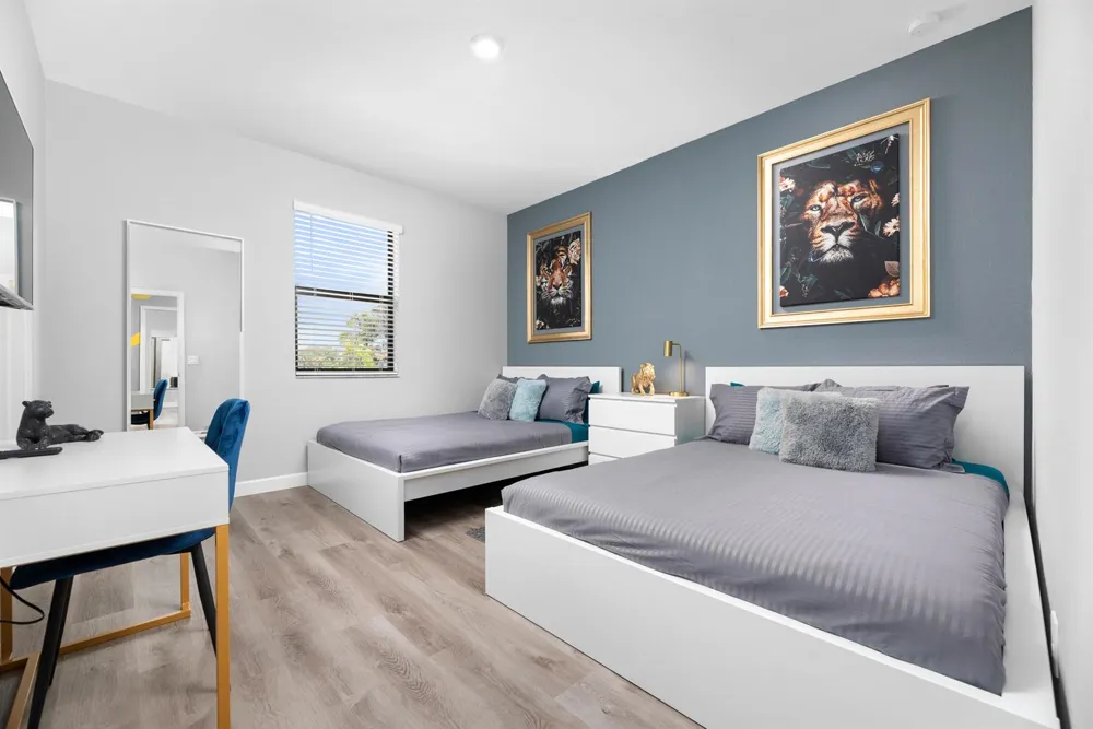 712 DEL VISTA #712 Pompano Beach, FL 33069