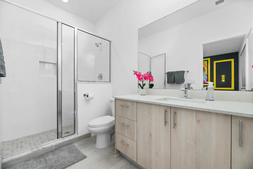 712 DEL VISTA #712 Pompano Beach, FL 33069