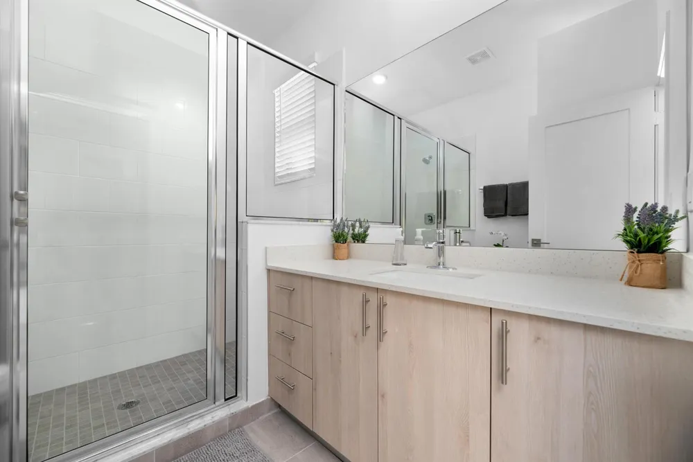712 DEL VISTA #712 Pompano Beach, FL 33069